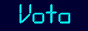 archived 88x31 button #82193
