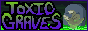 tg%20button.png