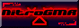 nitrogmr.gif