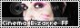 archived 88x31 button #82194