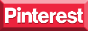 pinterest_button.png