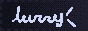 ivrry.png
