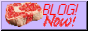 blog.png