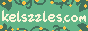 kelszzlesbanner.png