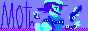fishtank.png