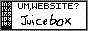 cataclysmix.gif
