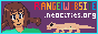 8s_rangeiwebsite.gif