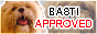 basti.png