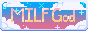 MILF%20God%20Badge%20animated).gif