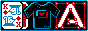 archived 88x31 button #82200