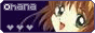 ohana.gif