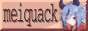 meiquack.png
