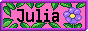 archived 88x31 button #82206