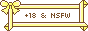 signage.gif
