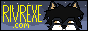 119963827_KCLEZAcTtBEAqCk.png