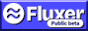 archived 88x31 button #82211