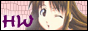 archived 88x31 button #82213