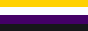 nb.png