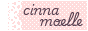 7ek3bb.gif
