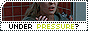 archived 88x31 button #82222