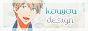 kouyou%20design%20button.png