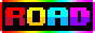 ljC8GSF.gif