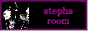 xxstephsroomxx.png