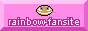 rainbow-fansite_rainbow.gif