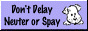 spay-neuter.gif