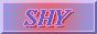 dEAbSci.gif