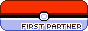 stclbutton.png