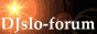 baner.jpg