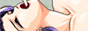 top_1.gif