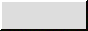 pN15UCq.gif