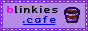 blinkiescafe.gif