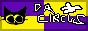 excessiveclownery.png