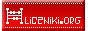 button_88x31-liczniki.gif