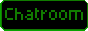 chatroom_1.gif