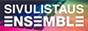 MHbcO4t.png