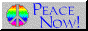 peacenow.gif