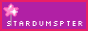 stardumpster.png