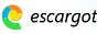 escargot.png