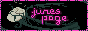 button.gif