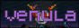 venula.gif
