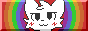 pride-boykisser-rainbow2.png