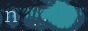 nenetl.gif