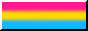 blank%20pansexual%20pride%20with%20b%26w%20border.png