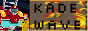 kadewave1.png