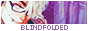 archived 88x31 button #82253