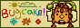 bugcake_3.png